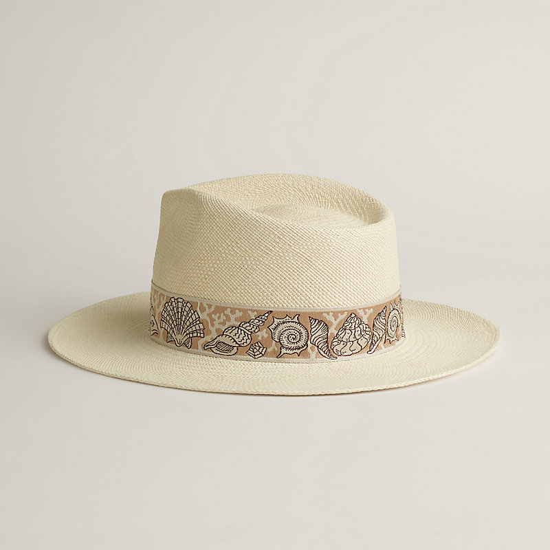 izia-seashell-hat--241068N NB-